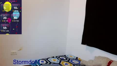 Snapshot of storm_doll chatting on 05/02/26, 02:05 storm doll online show from 05/02/26, 02:05
