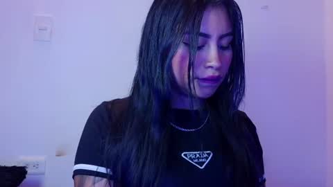 storm doll online show from 07/22/26, 02:47