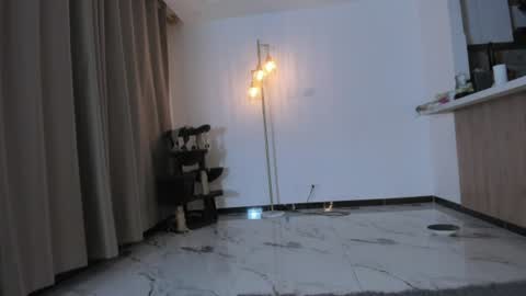 storm doll online show from 08/03/26, 09:04