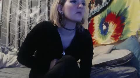 StormAlley420 online show from 12/12/24, 11:03