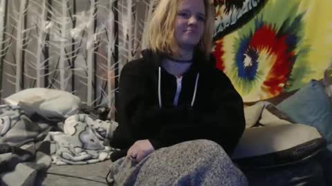 StormAlley420 online show from 12/13/24, 11:39