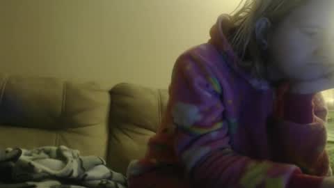 StormAlley420 online show from 12/25/24, 09:34