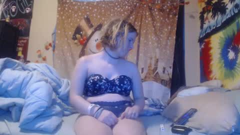 StormAlley420 online show from 12/26/24, 02:22