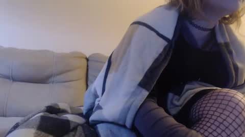 StormAlley420 online show from 12/31/24, 05:07