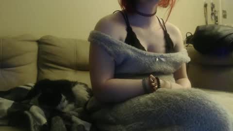 StormAlley420 online show from 01/11/25, 10:08