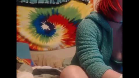 StormAlley420 online show from 01/14/25, 12:54