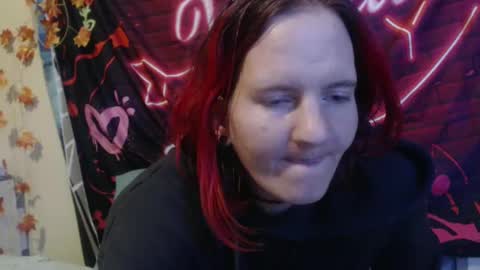 StormAlley420 online show from 01/14/25, 08:48