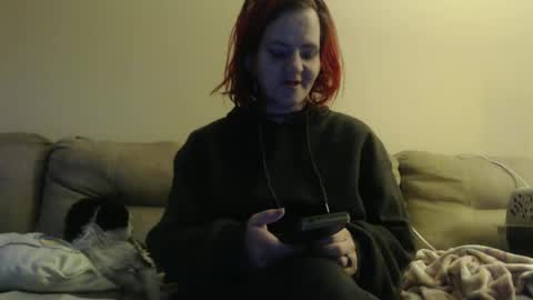 StormAlley420 online show from 01/16/25, 10:55