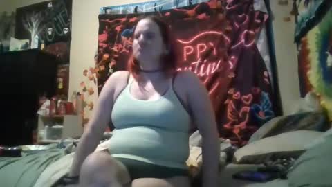 StormAlley420 online show from 02/23/25, 09:05