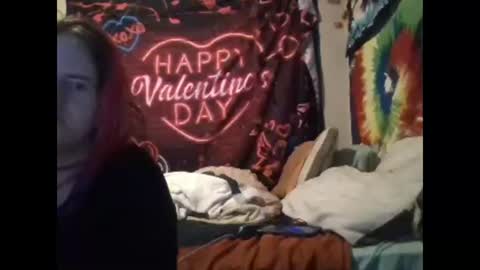 StormAlley420 online show from 02/26/25, 11:20