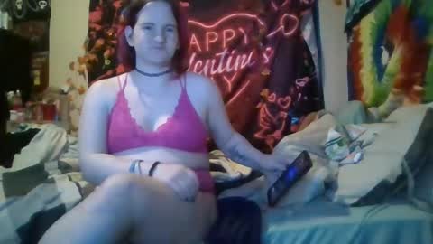 StormAlley420 online show from 03/01/25, 08:42