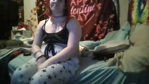 StormAlley420 online show from 03/07/25, 11:27