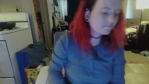 StormAlley420 online show from 09/08/25, 04:28