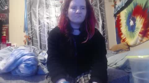 StormAlley420 online show from 10/14/25, 09:59