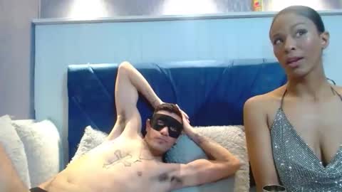 Snapshot of stormandlogan chatting on 10/07/25, 04:59 Storm And Logan online show from 10/07/25, 04:59