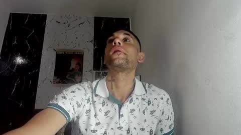 Stormandloganxxx online show from 12/05/25, 02:14