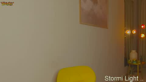 Snapshot of stormi_light chatting on 04/30/26, 08:48 Stormi online show from 04/30/26, 08:48
