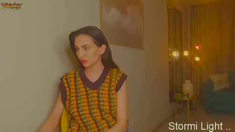 Snapshot of stormi_light chatting on 05/10/26, 06:24 Stormi online show from 05/10/26, 06:24