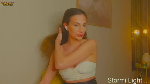 Snapshot of stormi_light chatting on 05/13/26, 08:16 Stormi online show from 05/13/26, 08:16