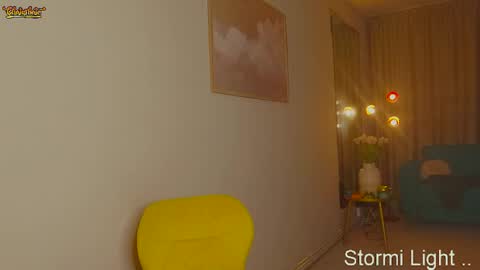 Snapshot of stormi_light chatting on 05/29/26, 07:45 Stormi online show from 05/29/26, 07:45