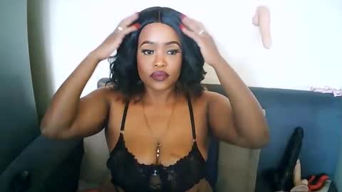 stormie955 online show from 12/15/24, 11:55