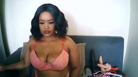 stormie955 online show from 12/22/24, 10:17