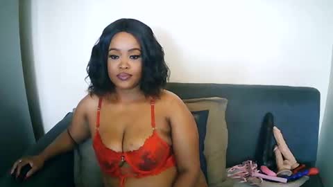 stormie955 online show from 12/23/24, 06:44