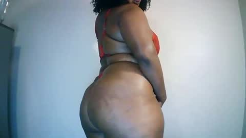 stormie955 online show from 01/08/25, 12:28