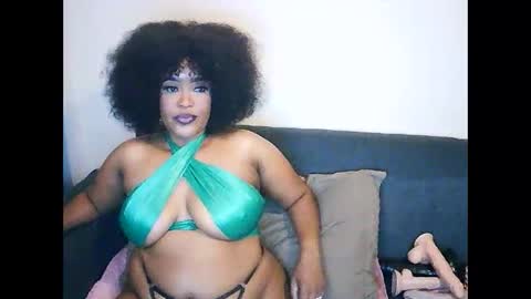 stormie955 online show from 01/25/25, 01:54