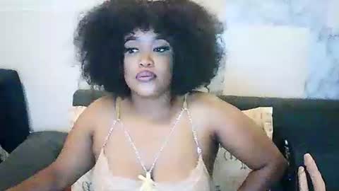 stormie955 online show from 02/03/25, 09:29