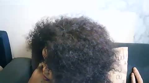 stormie955 online show from 02/04/25, 10:54