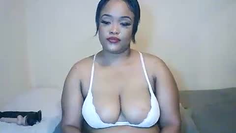 stormie955 online show from 09/10/25, 05:24