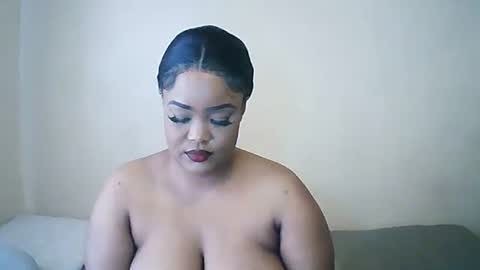 stormie955 online show from 10/01/25, 07:47