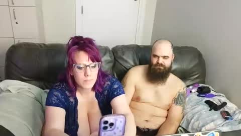 Snapshot of stormie_star chatting on 12/14/25, 03:12 stormie_star online show from 12/14/25, 03:12