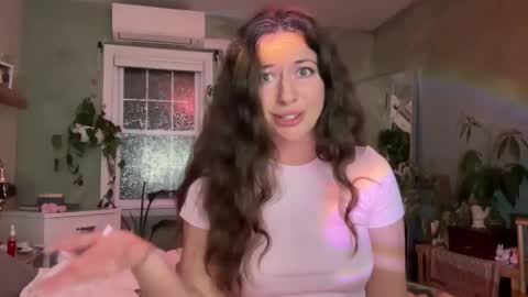 Stormi online show from 01/09/26, 11:17