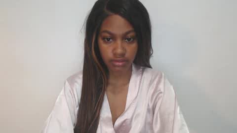 Sweety Stormi  online show from 05/03/26, 11:11