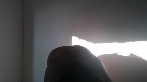 Sweety Stormi  online show from 05/09/26, 10:15