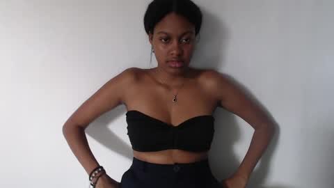 Sweety Stormi  online show from 05/13/26, 07:00