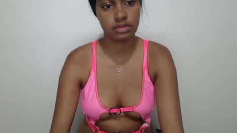 Sweety Stormi  online show from 05/28/26, 01:47