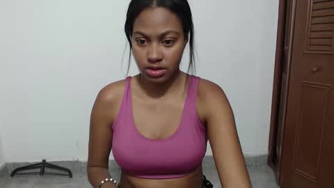 stormihills_ online show from 02/27/26, 04:34