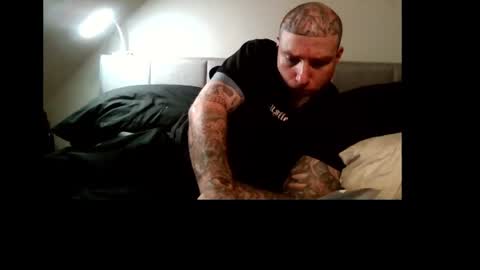storminak93 online show from 07/19/26, 08:56