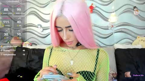 Snapshot of stormirusso chatting on 12/06/24, 04:58 Mar online show from 12/06/24, 04:58