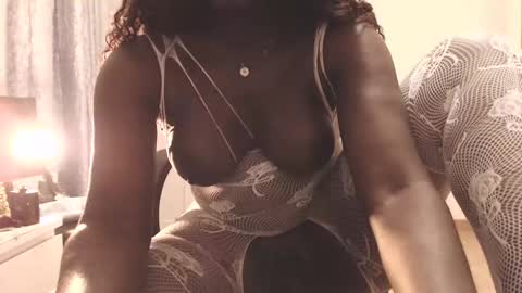 taira altair maturana online show from 03/07/25, 10:21