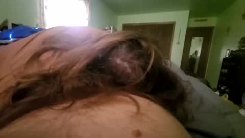 Snapshot of stormy2018d chatting on 11/28/25, 04:42 All alone tonight online show from 11/28/25, 04:42