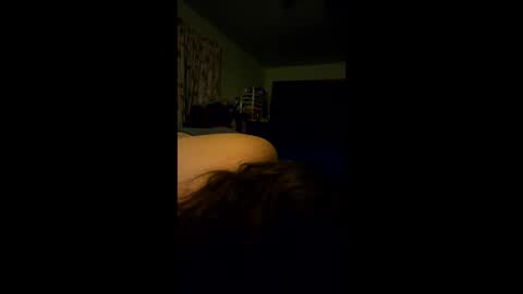 Snapshot of stormy2018d chatting on 03/28/26, 03:17 All alone tonight online show from 03/28/26, 03:17
