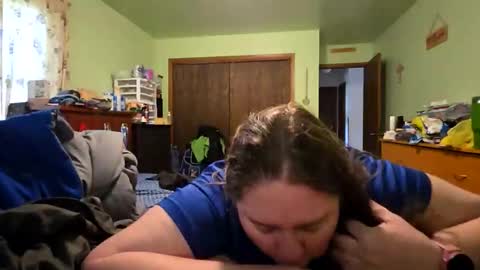 Snapshot of stormy2018d chatting on 04/26/26, 02:59 All alone tonight online show from 04/26/26, 02:59