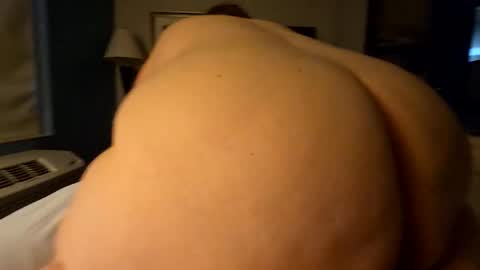 Snapshot of stormy2018d chatting on 05/02/26, 12:43 All alone tonight online show from 05/02/26, 12:43