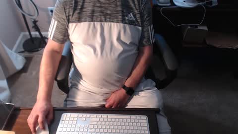 Stormy6569 online show from 02/05/25, 01:54