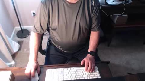 Stormy6569 online show from 02/24/25, 02:48