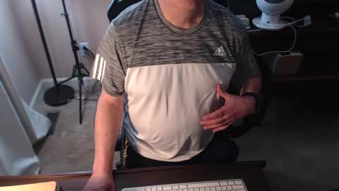 Stormy6569 online show from 02/26/25, 04:03